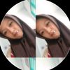 _imaaaa5