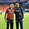 abhishek.gill04
