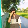 shafi_svg