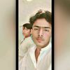 imamraza770