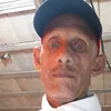 leocristo91