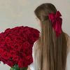 user8100763818121