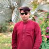 qamar.ashraf213