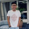 zizohassan77