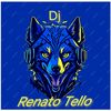djrenato_music.2