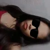 liana.pia.zeniram