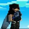 el_jeromax