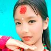 kushma.sirpaili