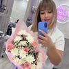 nastya19.37