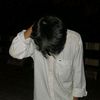 d__notiya__