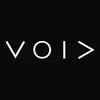 ttv_voidd