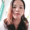 mai.mai0259