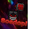 user62690659332543