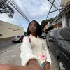 vitoriaxww_22