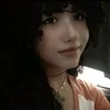 kim..sunnie