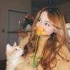 kiko.oniko