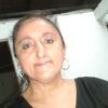 luz.bermudez068
