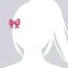 icha_663