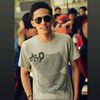 elang_tak.bersayap