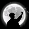 raishoaib78eb