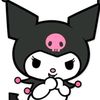 ixlovexkuromi