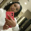 sophia.victoria358