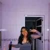 luana.frana.marin