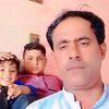 nawab.bezanjo8
