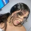 ari.colina0
