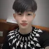 tauquanghieu