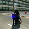 nazriel.althaf0