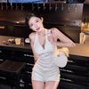 美女牛牛🥐⁰¹⁰²