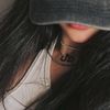 trendy_queen502