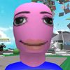 george_pig745