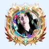 erenrachelle.aqui