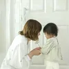 ゆきの