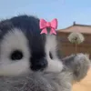 justapenguin3