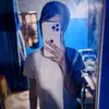 phng22314