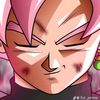 soy.josep7726