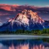 regi._12379
