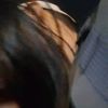 mateoreyesgabri74