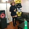 hanna.hernandez020