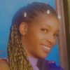 lady.b7491