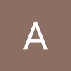 amiruddin.amir43