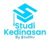 studikedinasan.id