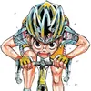 jworks135