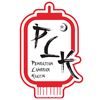 Pengajian langgar kulon