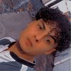 jimmylincona89