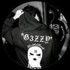 g.r.h79