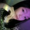 lailaa_647